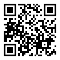 米哈云游v2.6.0