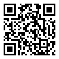 2025最火美女摔跤3D游戏盘点