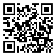 高德地图最新版play版本v8.60.4