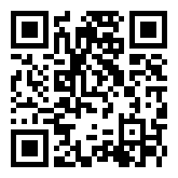 tetris俄罗斯方块v1.0.0