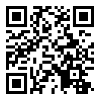 冷熙迷你辅助v1.8.0