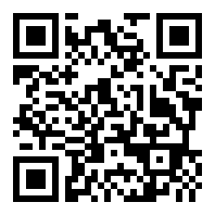 植物大战僵尸(旧版)v3.0.3