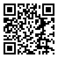 方舟生存进化无敌版v1.0.1