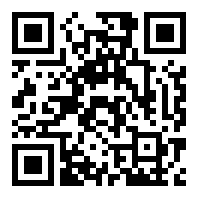 魔改gg修改器v1.0
