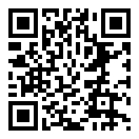 和平精英账号解封工具v1.0.23