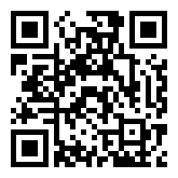 糖豆人v1.4