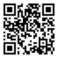 磁力天堂BT1.0.0