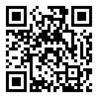 侠盗飞车罪恶都市汉化版v1.07