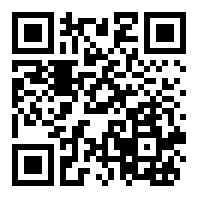fgo抽卡模拟器(Mooncell)v1.0