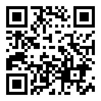 动漫mugen大乱斗手机版v1.1.2