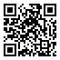 抢滩登陆战2002安卓版v1.0.1