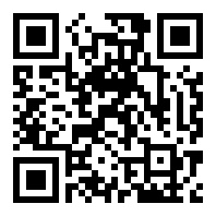 地铁跑酷变速版v4.02.1