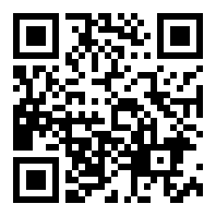 足球文明v2.16.3