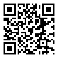 全面战争模拟器手机版v1.1