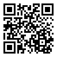 凶手online(MurdererOnline)v3.0.3