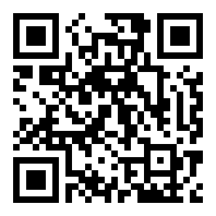 王者荣耀去图软件v1.2.2