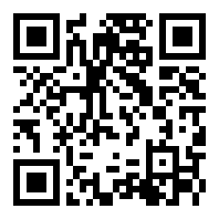 西檬之家字母圈APPv3.3.4