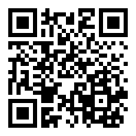 恐龙荒野生存模拟v1.0.0