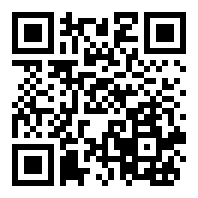 你好邻居躲猫猫版(HideandSeek-PeekABoo)v1.0