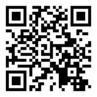 欢乐影视APP2023