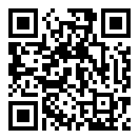 拉斯维加斯模拟器2无限金币版(VegasCrimeSimulator2)v1.3