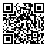 樱花迷你秀游戏盒免费版1.0.0.1