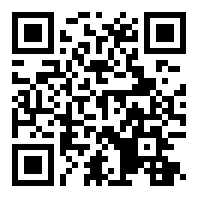 496图库资料大全