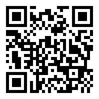 qq飞车单机版v1.28.0.46128