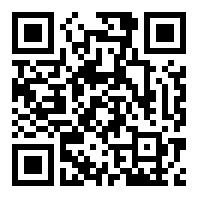 黑铁火柴人v1.1