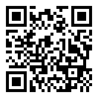 闪玩助手最新版v1.8.1