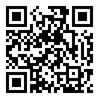 闪避司机小游戏官方版v0.0.1