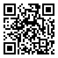 特拉维尔游戏官方版v0.3
