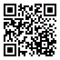 ace动漫官方版1.0.2