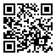 在线汽车驾驶v1.1