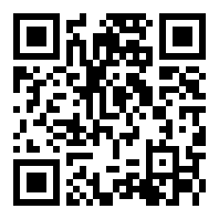 蝴蝶传媒每天免费一次14.0.10