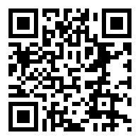 漫威蜘蛛侠手游免费v1.2.0