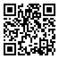 猫里奥3D版(SyobonActionHalloween)v1.0