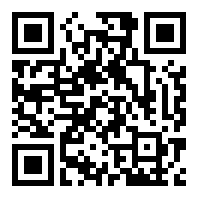 维克斯堡之役3汉化版v3.02