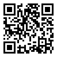 蜘蛛侠绳索英雄v1.4.8