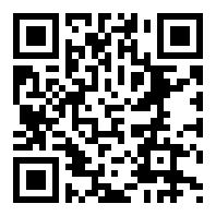 微信8.0.16版本(WeChat)v8.0.15