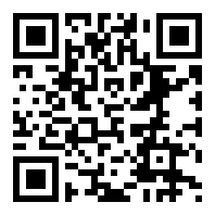 欢迎来到孕育之国播种乐园汉化完结版v1.0