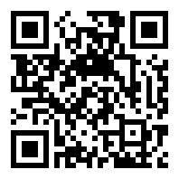 以撒的结合忏悔(Isaacandroid)v1.0