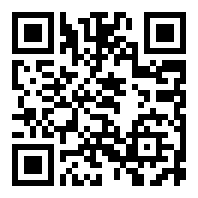 subwaysurfers水下城v3.8.0