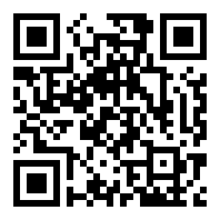 模拟警察特警(Policesetweaponspatrolsimula)v1.0