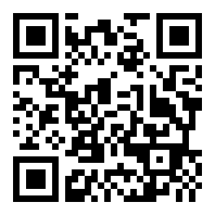 假面骑士帝骑腰带模拟器最新版(K-TouchforAndroid)v4.1.4