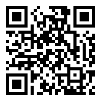 迷你格斗v1.3.0