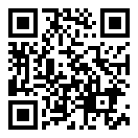 scp收容失效无敌版v0.7.3