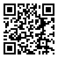 海角社区(haijiao.com)v1.0.3