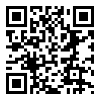 欧布奥特曼变身器v1.6