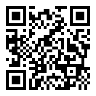 全职高手正版手游v1.7.1